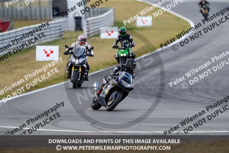 enduro digital images;event digital images;eventdigitalimages;no limits trackdays;peter wileman photography;racing digital images;snetterton;snetterton no limits trackday;snetterton photographs;snetterton trackday photographs;trackday digital images;trackday photos